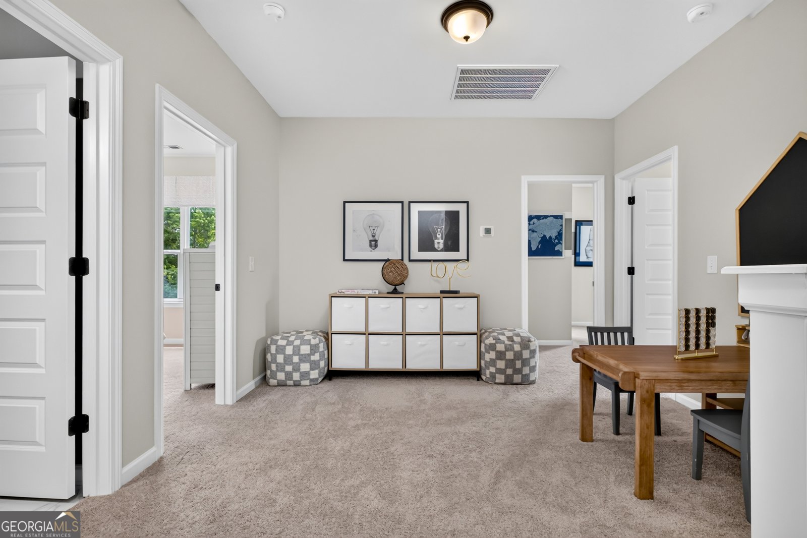 202 Park Bench Way Warner Robins - Photo 31