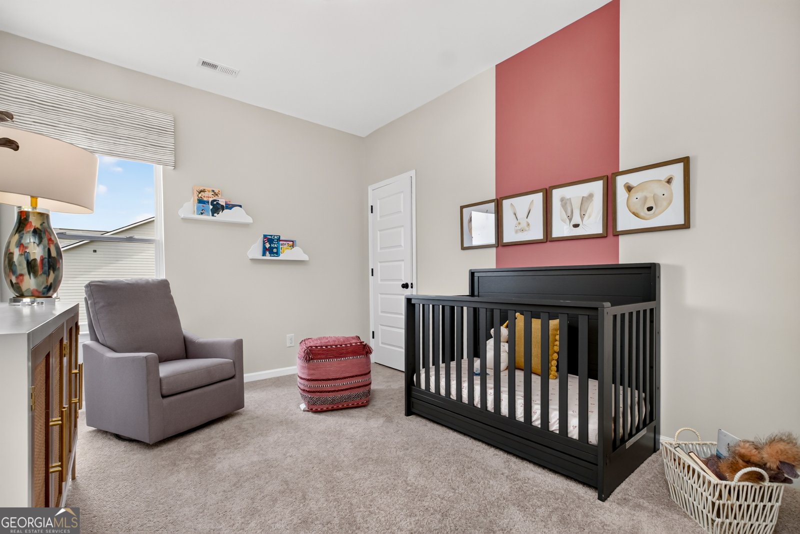 202 Park Bench Way Warner Robins - Photo 35