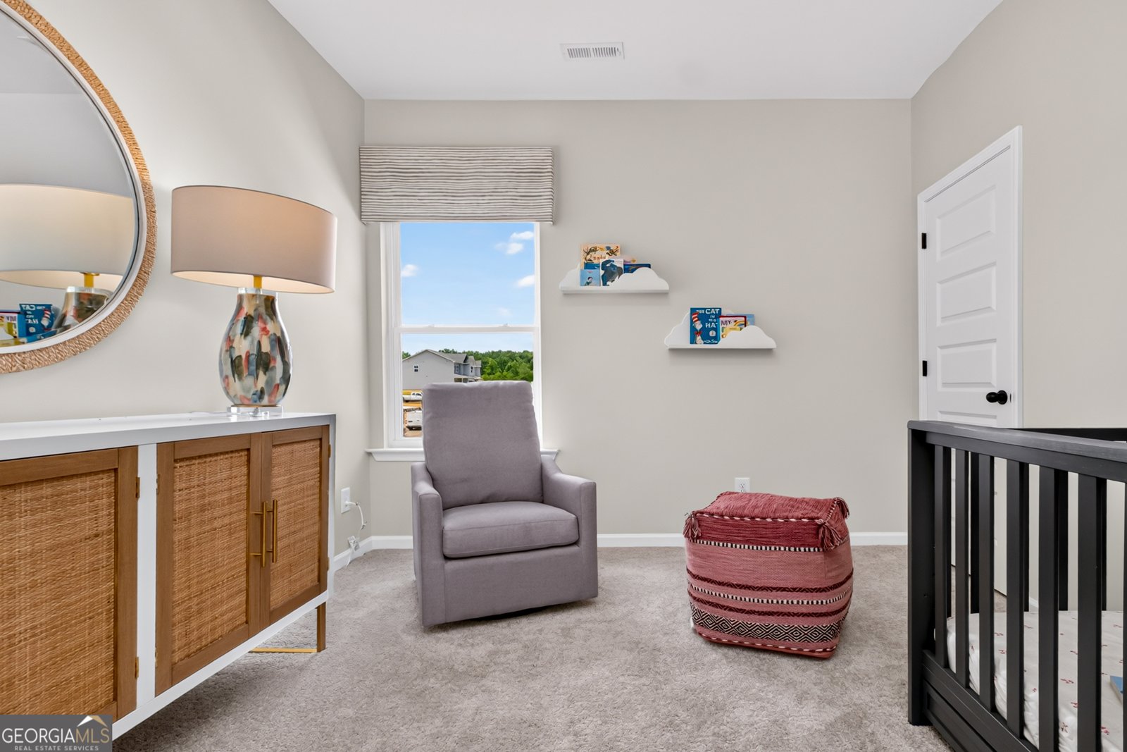 202 Park Bench Way Warner Robins - Photo 36
