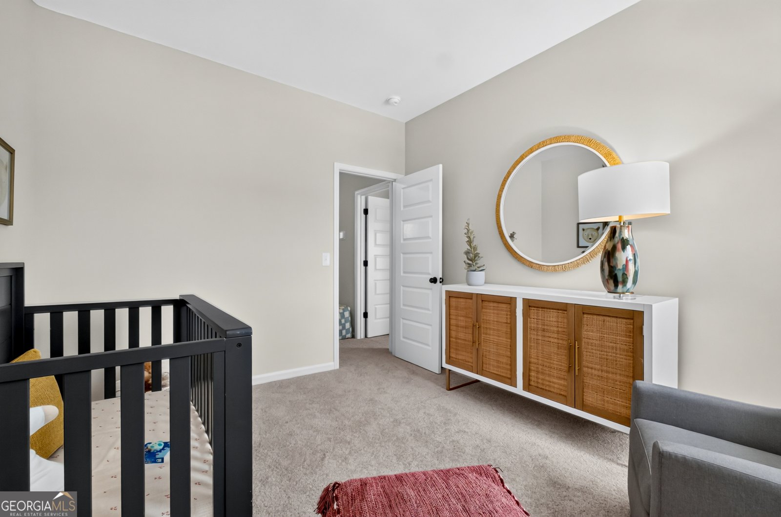 202 Park Bench Way Warner Robins - Photo 37