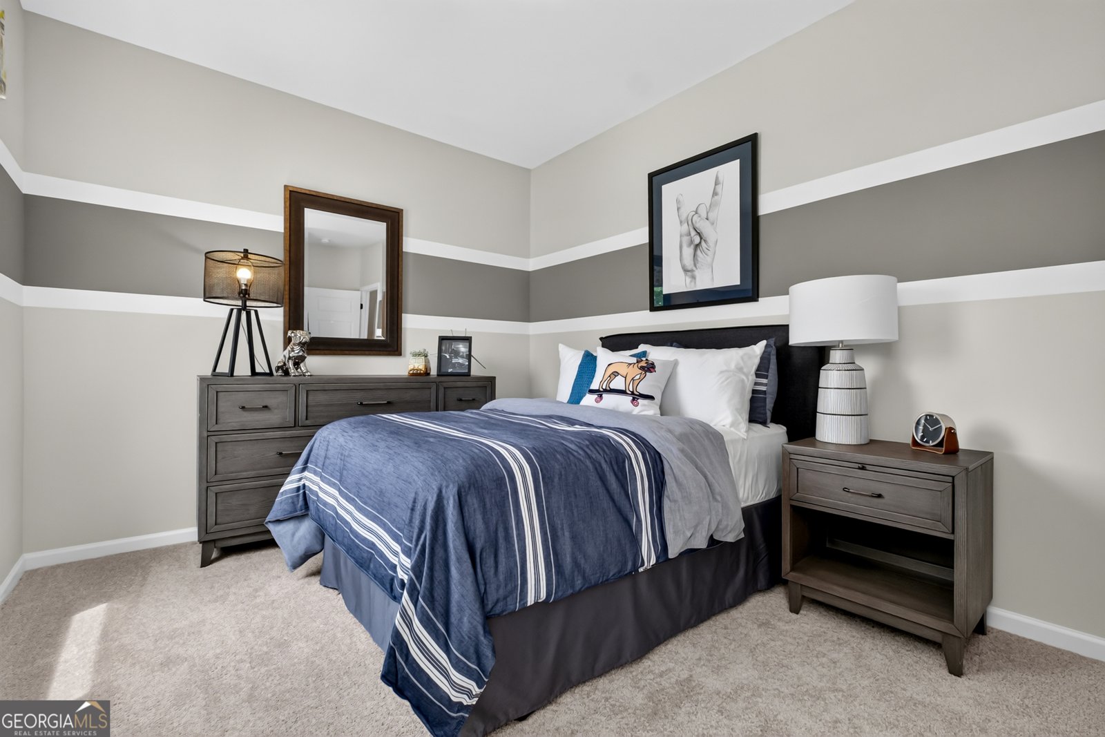 202 Park Bench Way Warner Robins - Photo 40