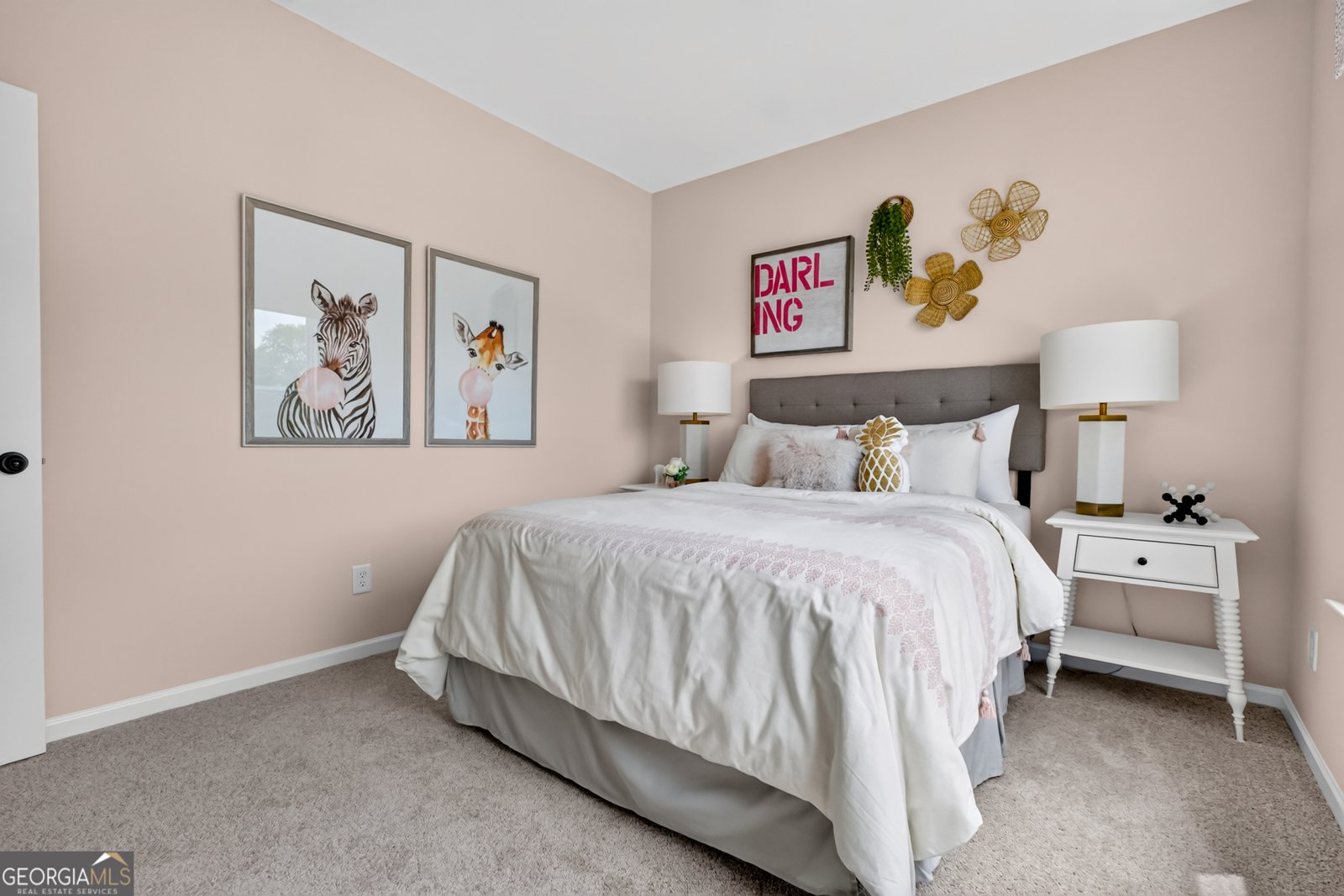202 Park Bench Way Warner Robins - Photo 44