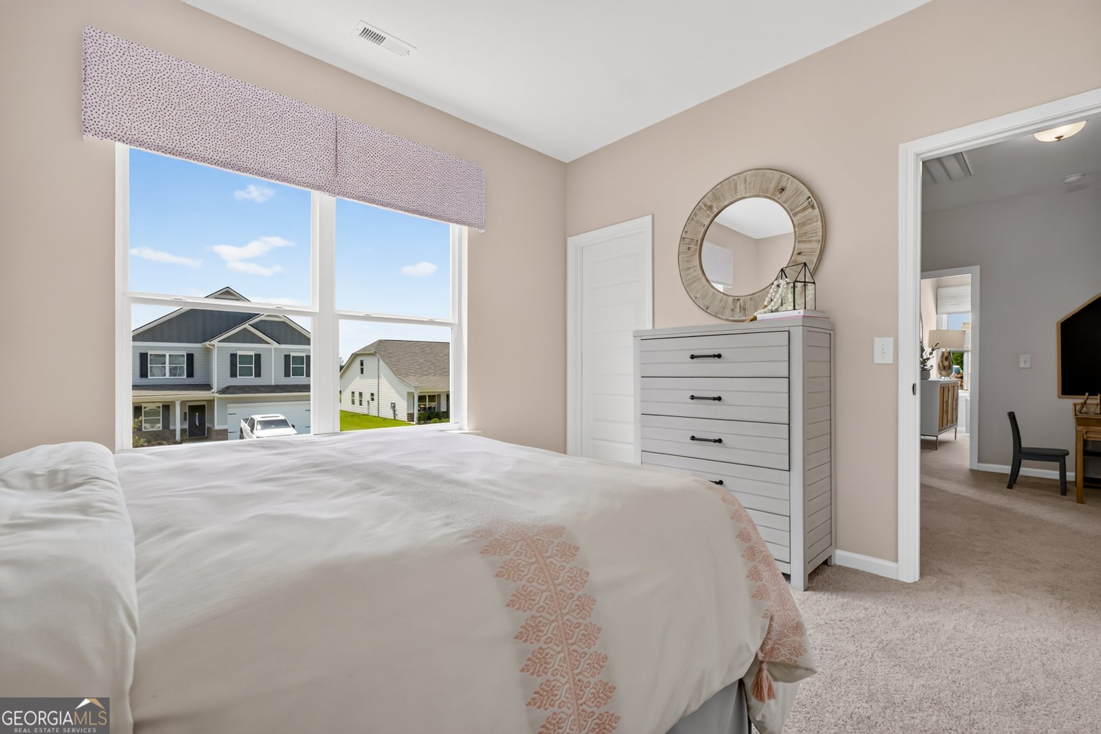 202 Park Bench Way Warner Robins - Photo 45