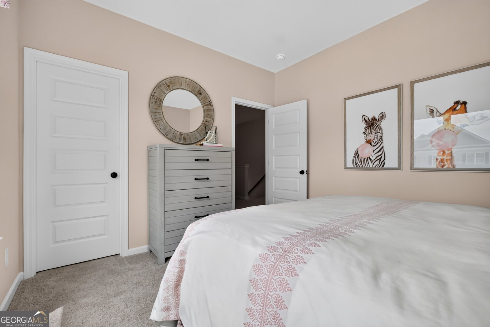 202 Park Bench Way Warner Robins - Photo 46