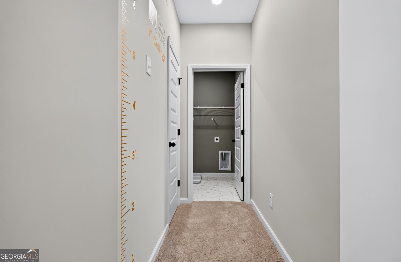202 Park Bench Way Warner Robins - Photo 48