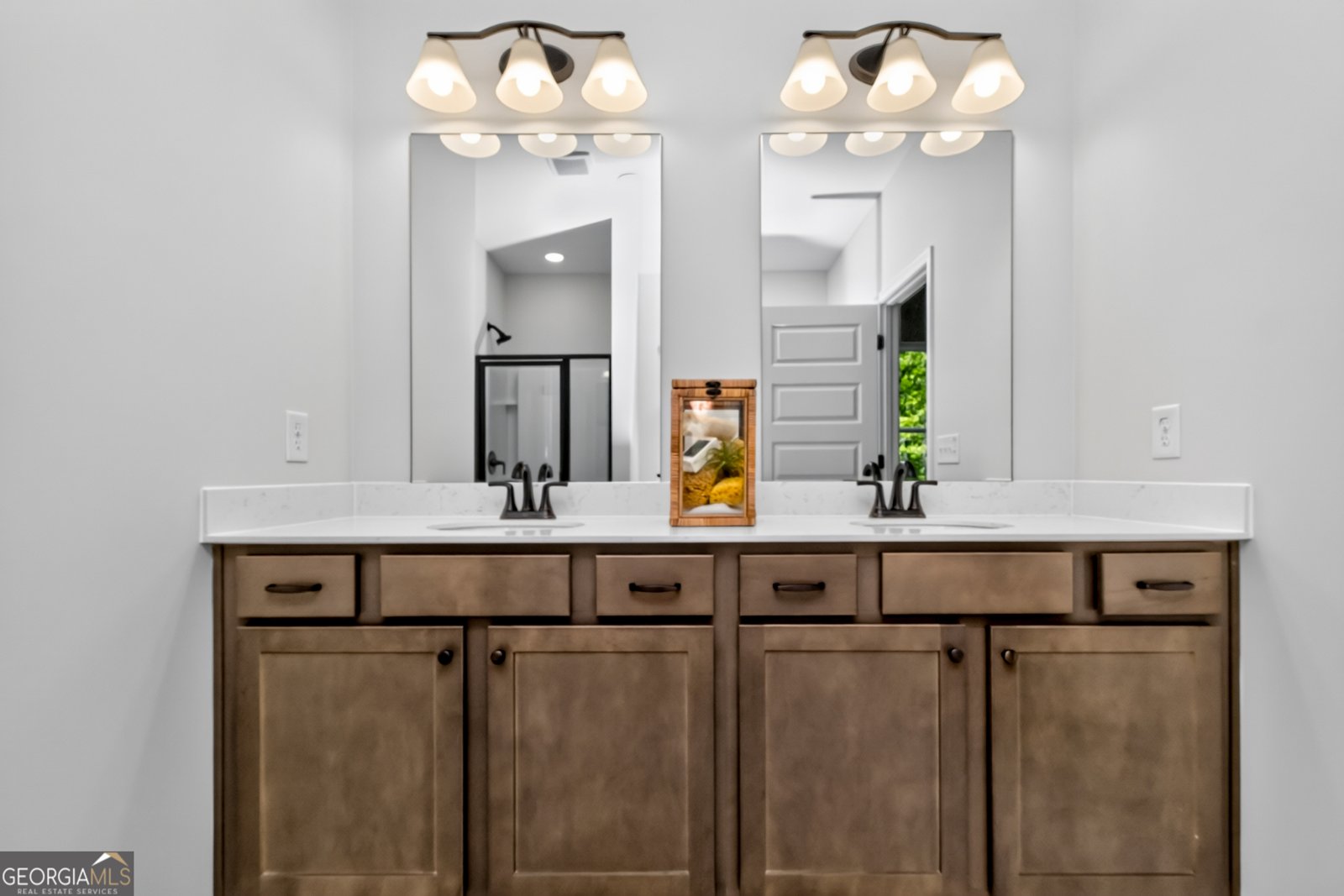 202 Park Bench Way Warner Robins - Photo 50