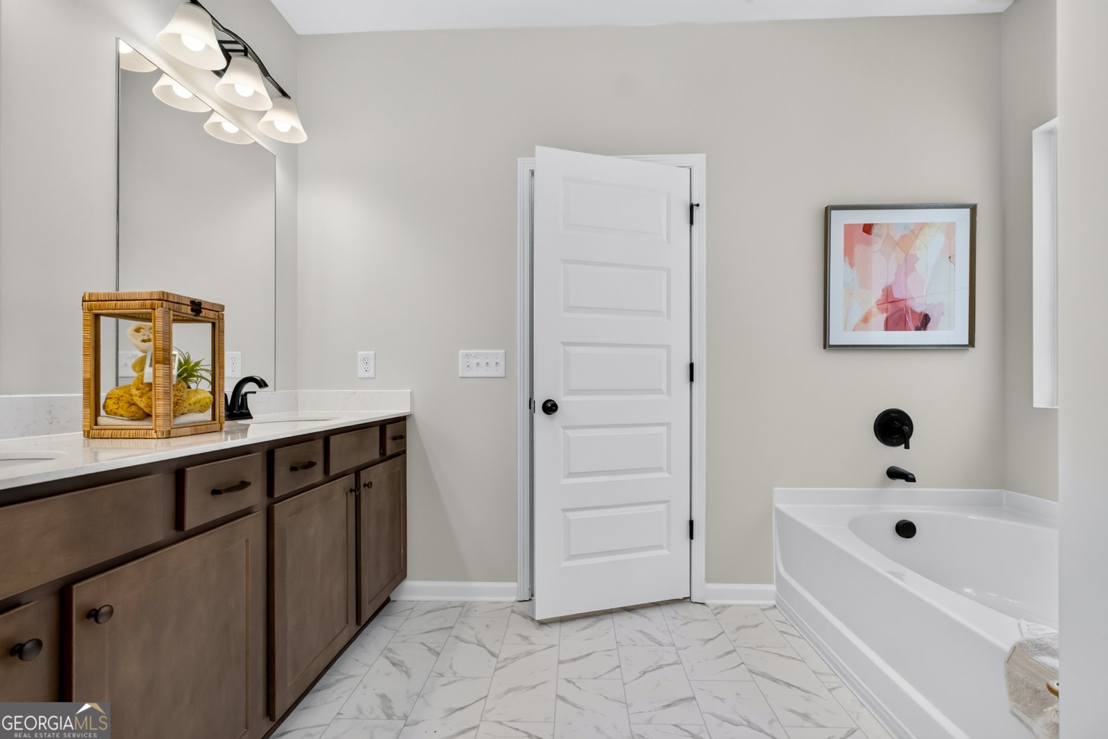 202 Park Bench Way Warner Robins - Photo 52