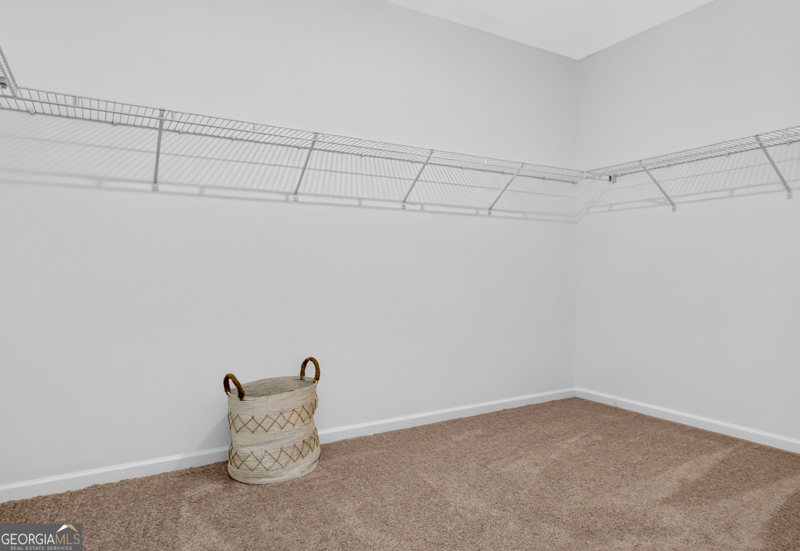 202 Park Bench Way Warner Robins - Photo 54