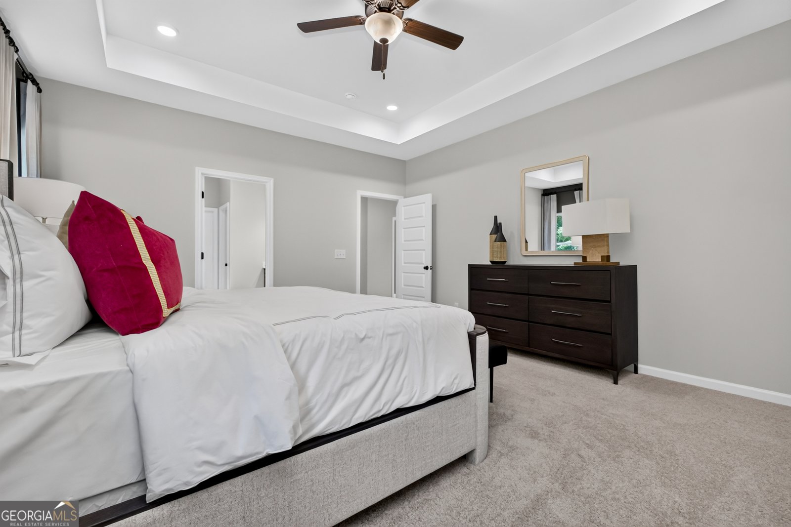 202 Park Bench Way Warner Robins - Photo 58