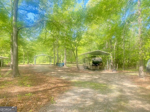 848 Still Road Lawrenceville - Photo 10