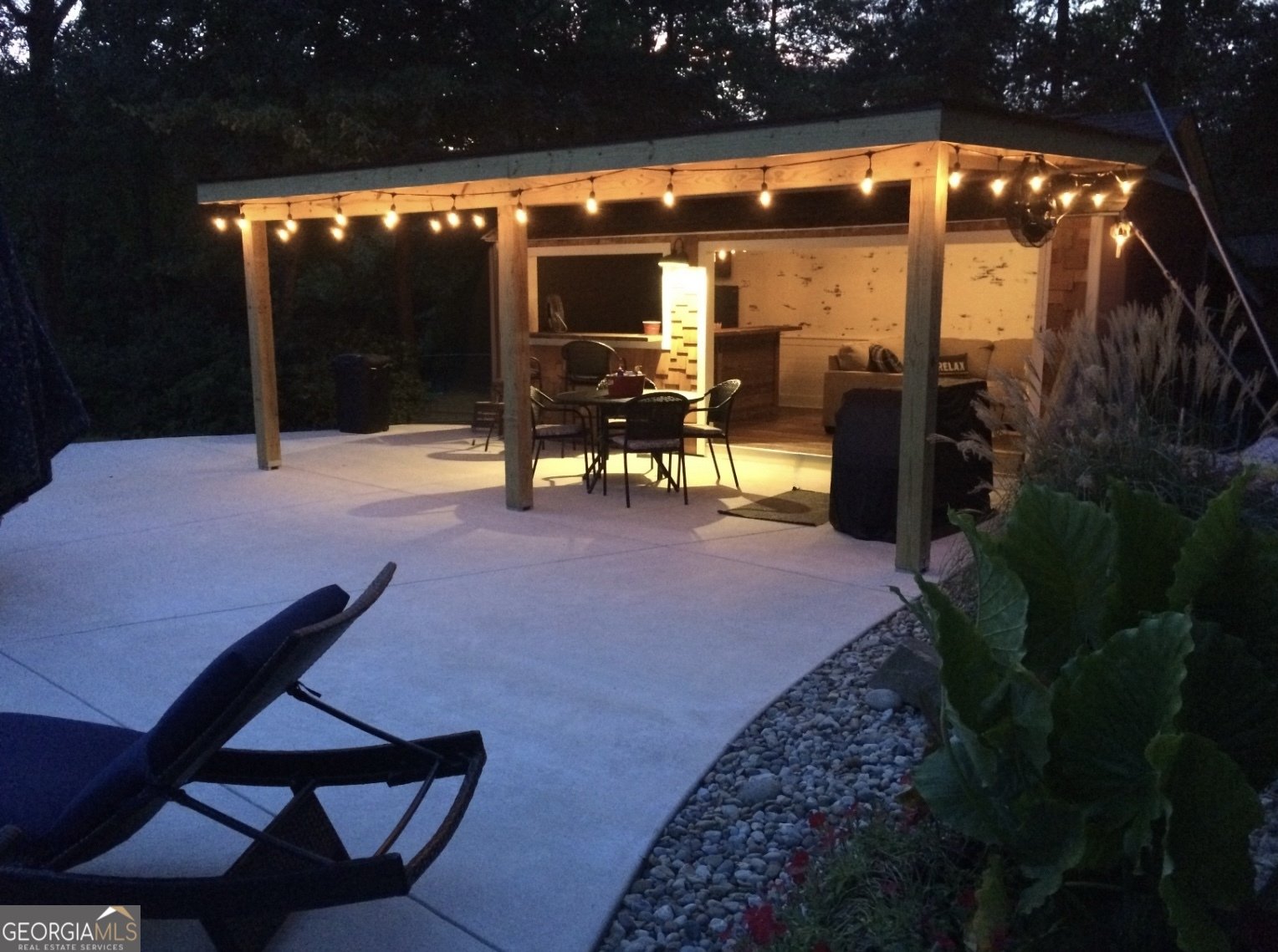848 Still Road Lawrenceville - Photo 14