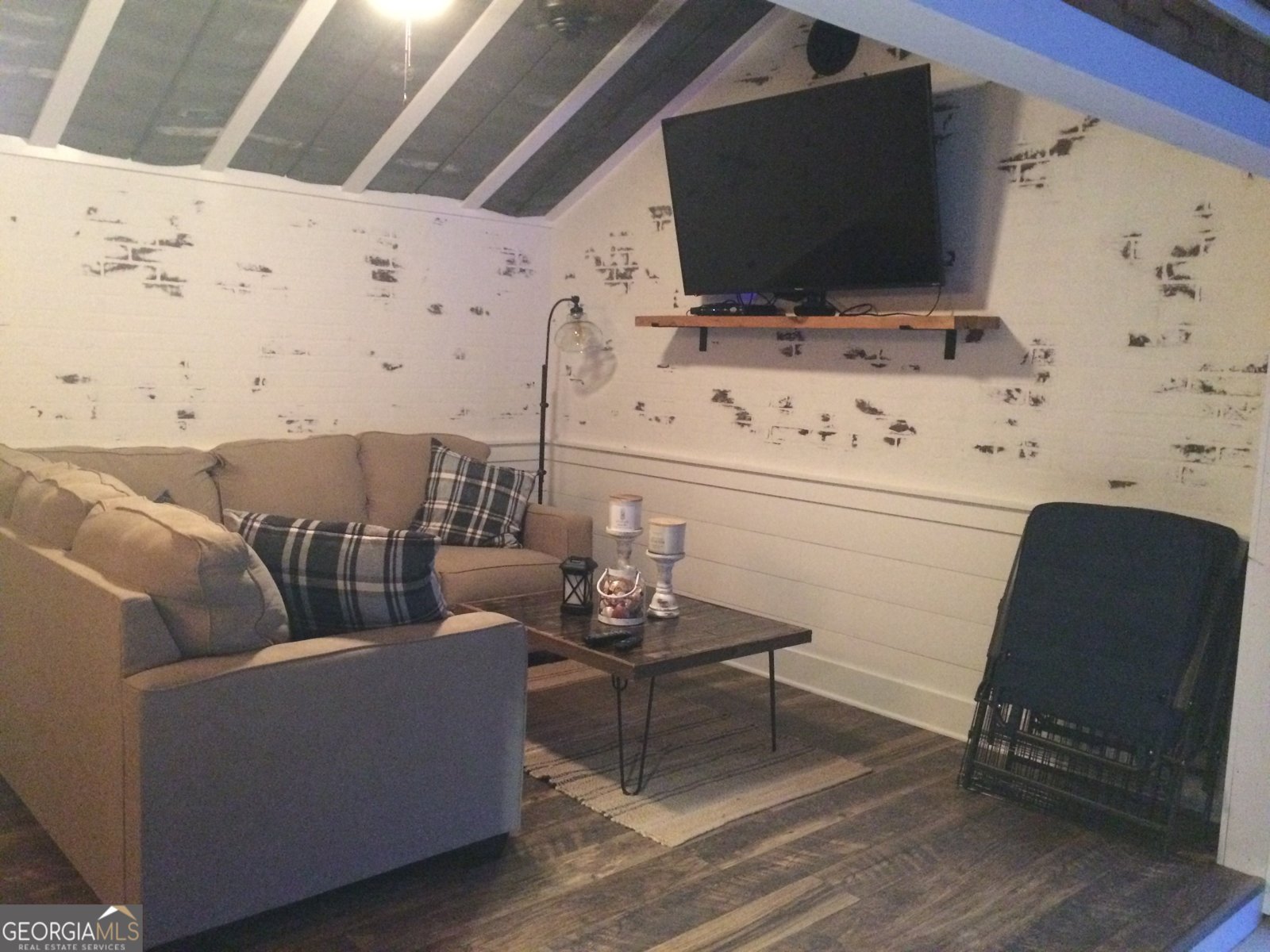 848 Still Road Lawrenceville - Photo 15