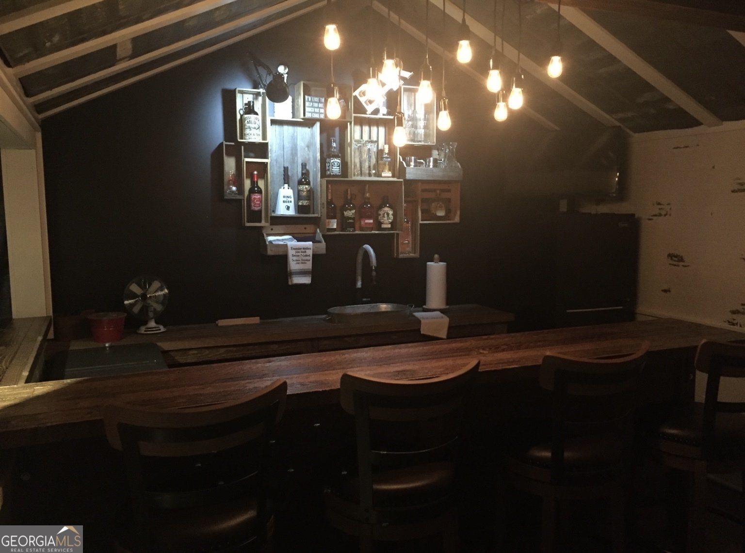 848 Still Road Lawrenceville - Photo 16