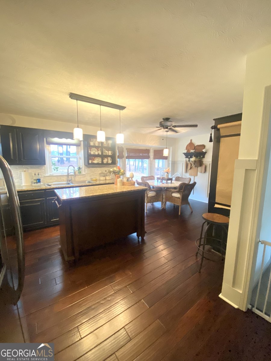 848 Still Road Lawrenceville - Photo 17