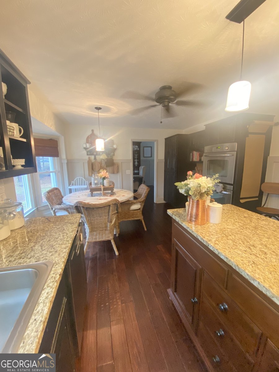 848 Still Road Lawrenceville - Photo 18