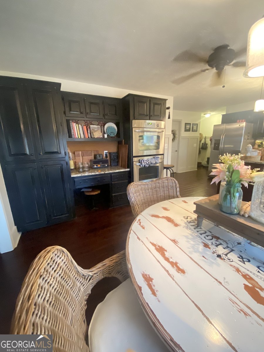 848 Still Road Lawrenceville - Photo 19