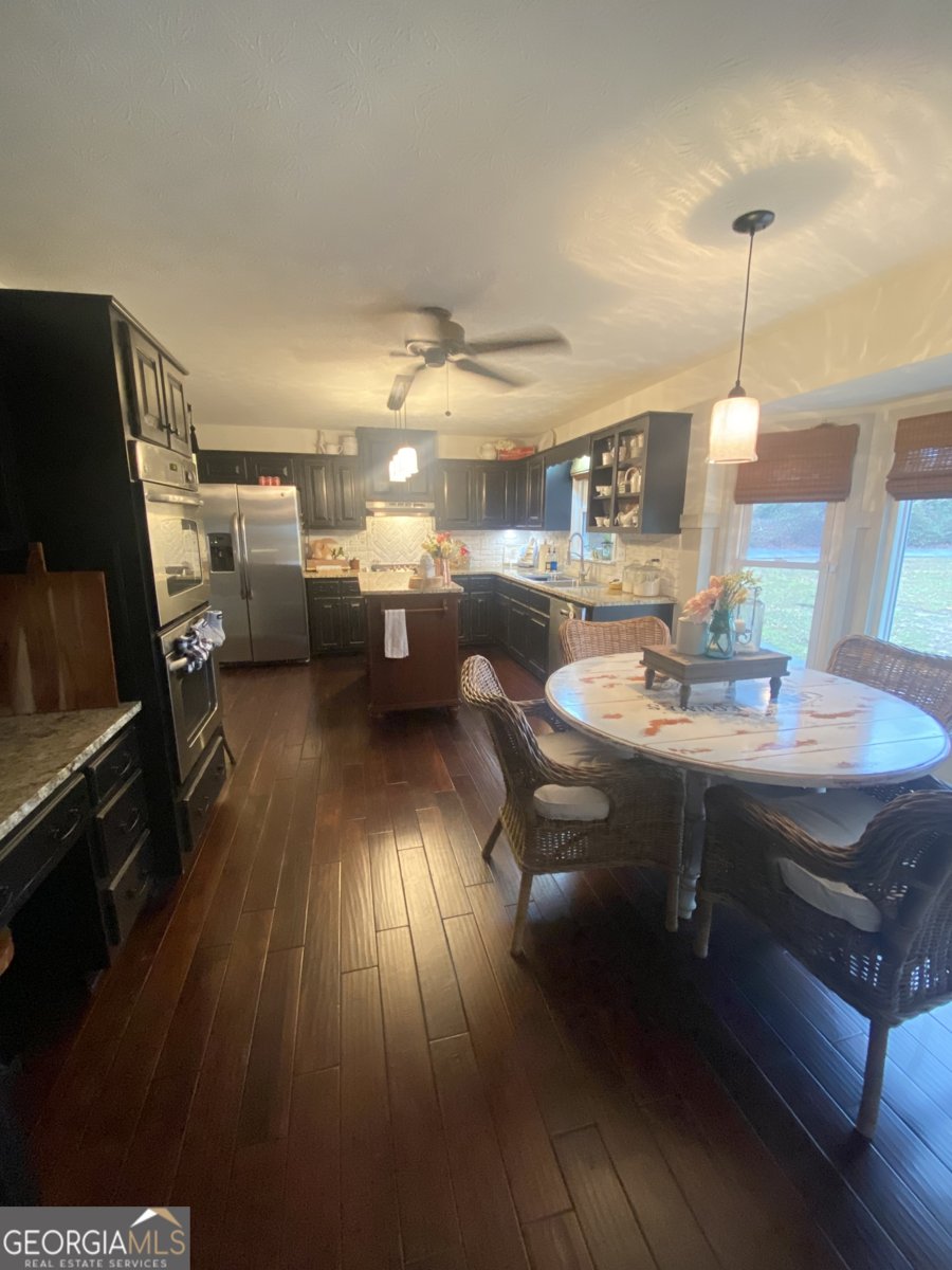 848 Still Road Lawrenceville - Photo 20