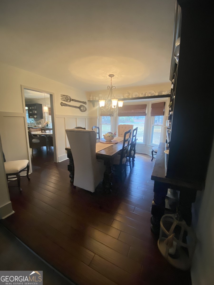 848 Still Road Lawrenceville - Photo 21