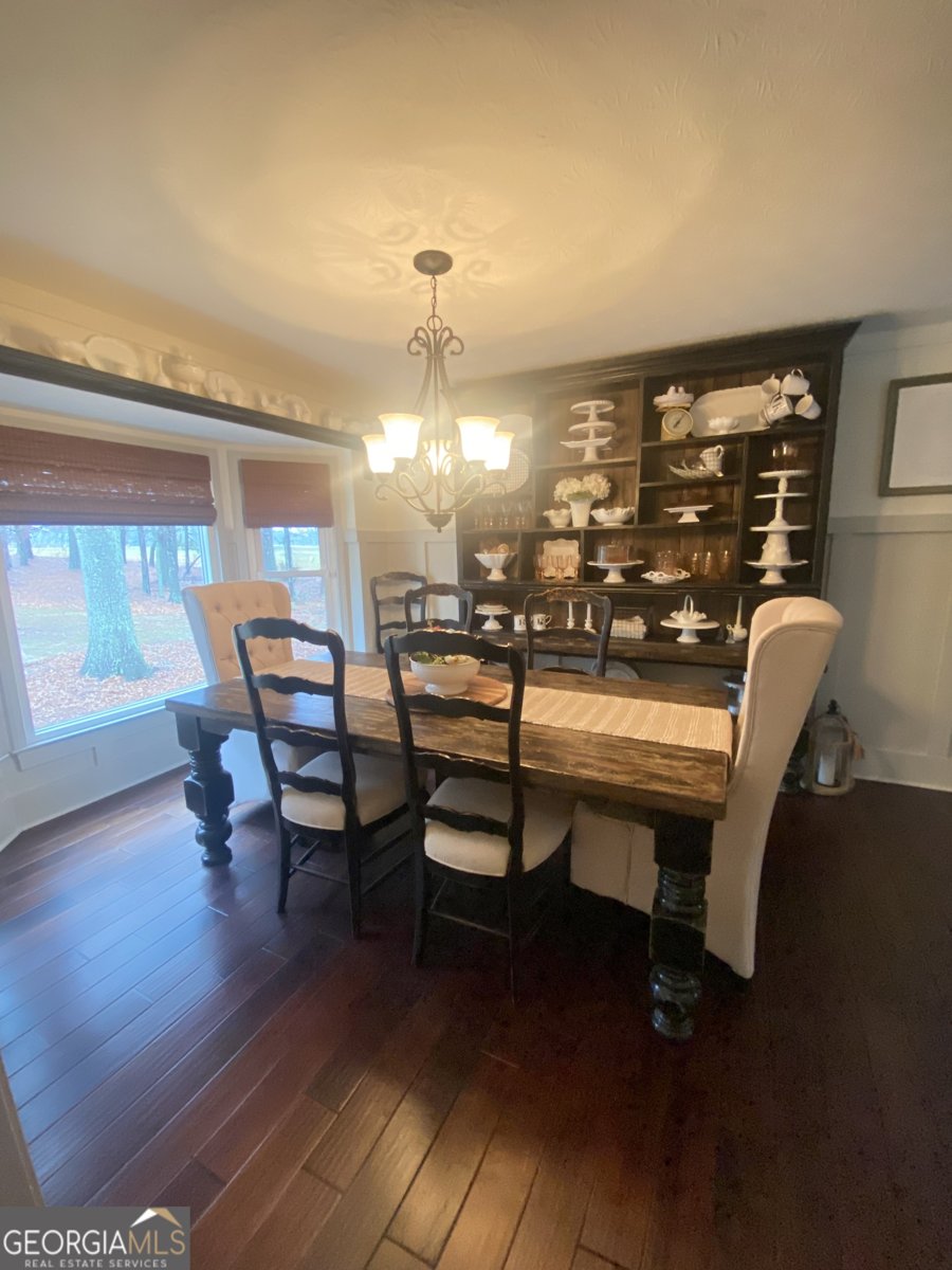 848 Still Road Lawrenceville - Photo 22