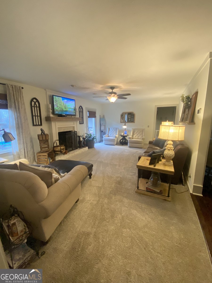 848 Still Road Lawrenceville - Photo 23