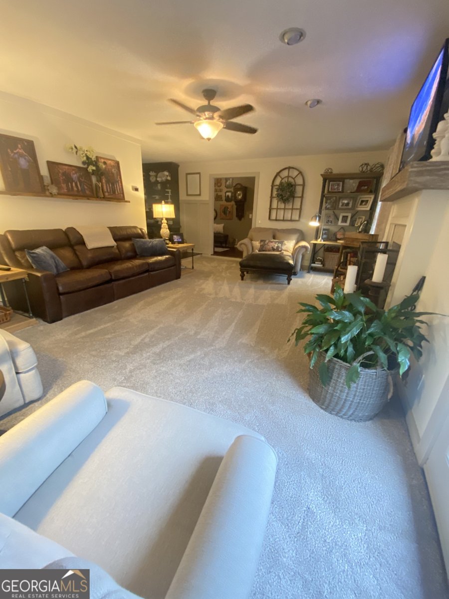 848 Still Road Lawrenceville - Photo 24