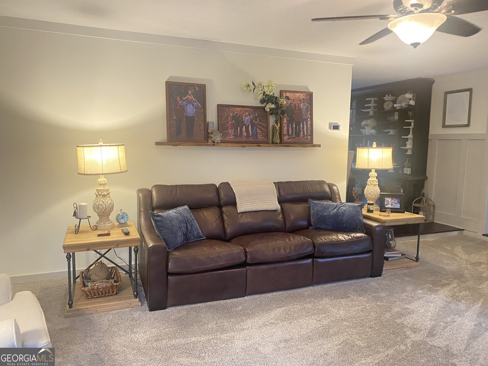 848 Still Road Lawrenceville - Photo 26