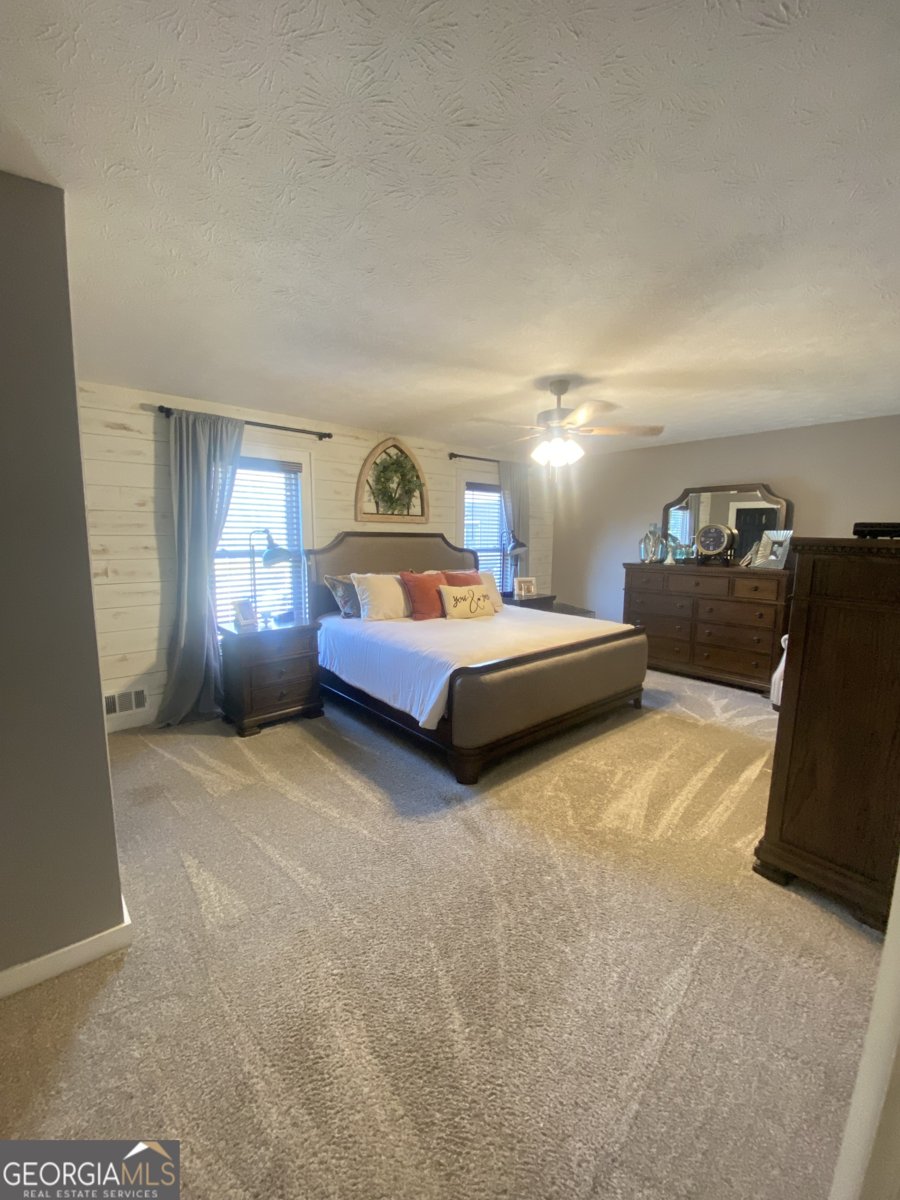 848 Still Road Lawrenceville - Photo 27