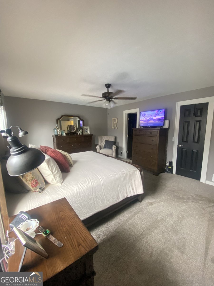 848 Still Road Lawrenceville - Photo 29