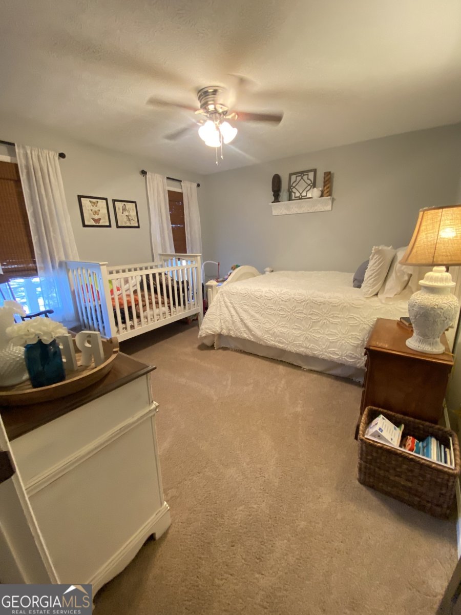 848 Still Road Lawrenceville - Photo 33