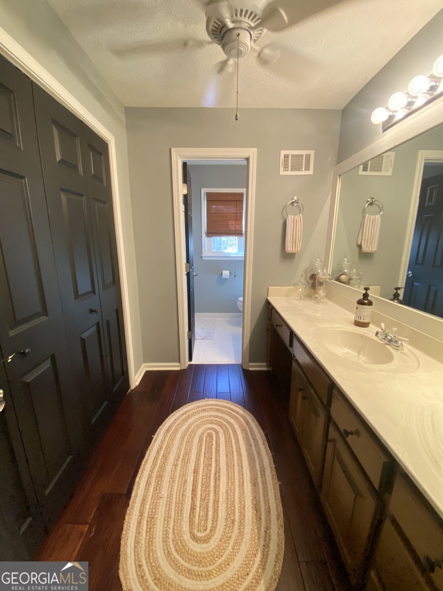 848 Still Road Lawrenceville - Photo 34