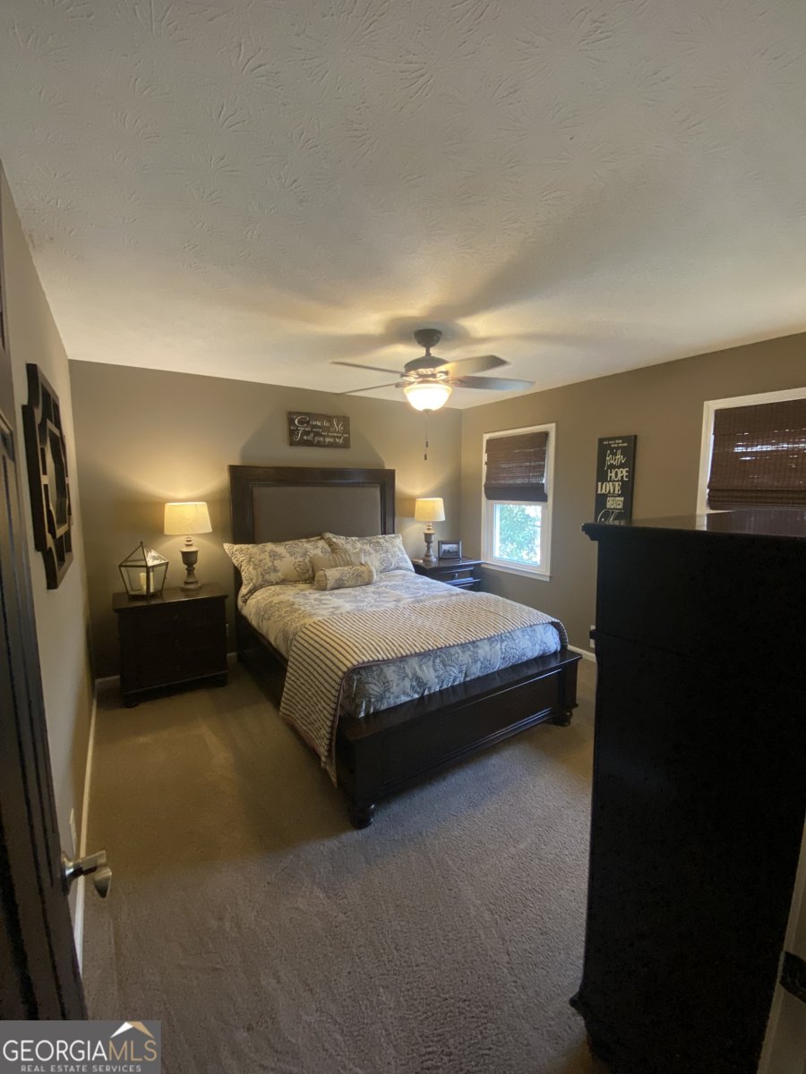 848 Still Road Lawrenceville - Photo 35
