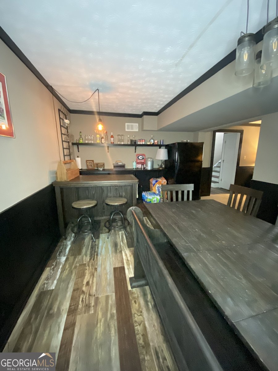 848 Still Road Lawrenceville - Photo 40