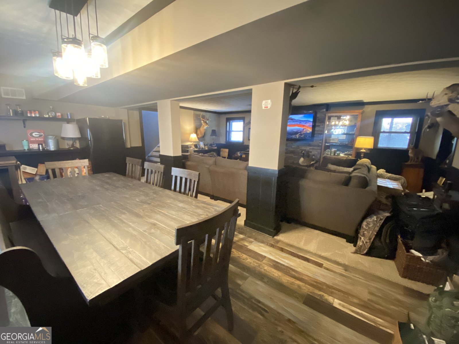 848 Still Road Lawrenceville - Photo 41