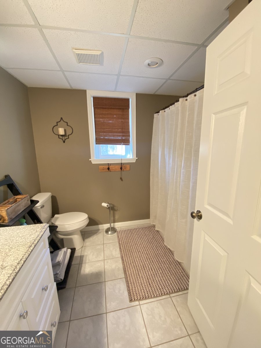 848 Still Road Lawrenceville - Photo 45