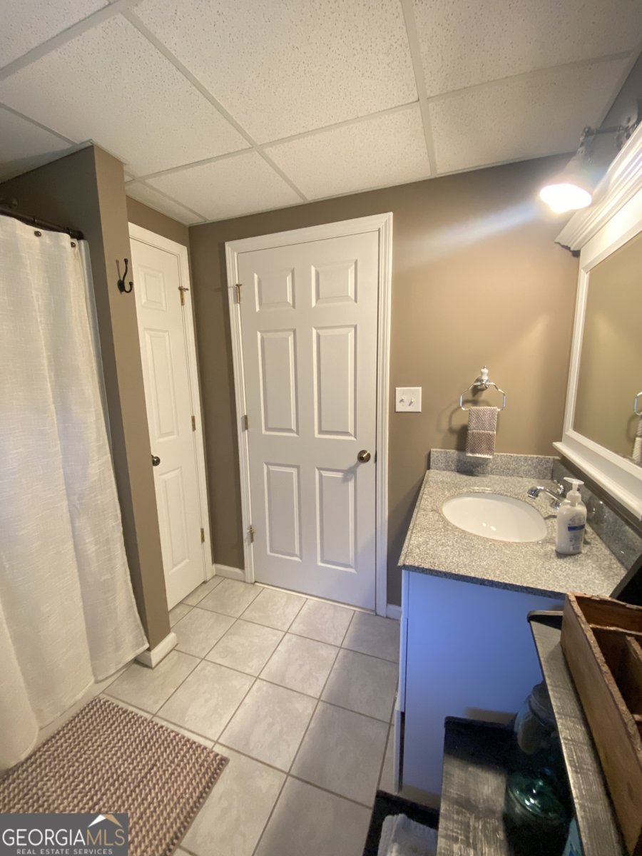 848 Still Road Lawrenceville - Photo 46