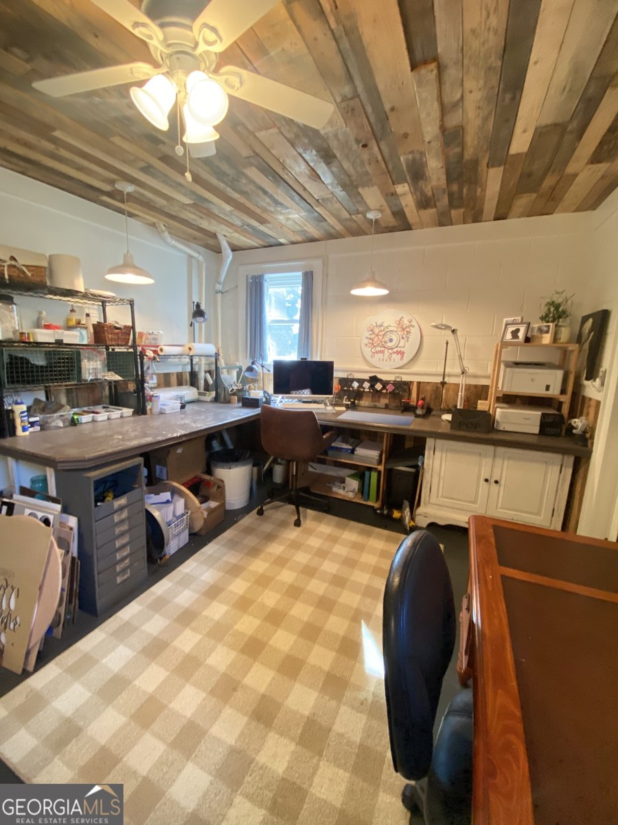 848 Still Road Lawrenceville - Photo 47