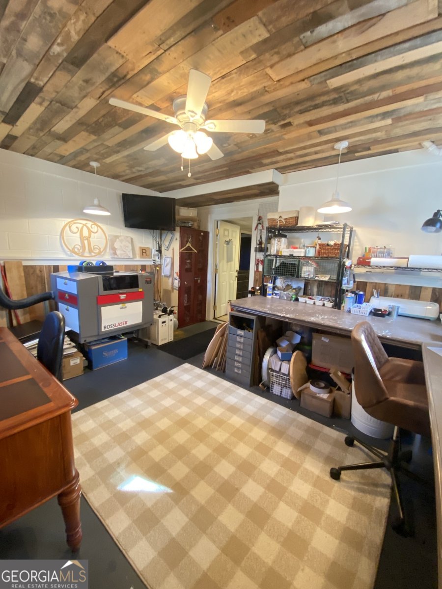 848 Still Road Lawrenceville - Photo 48