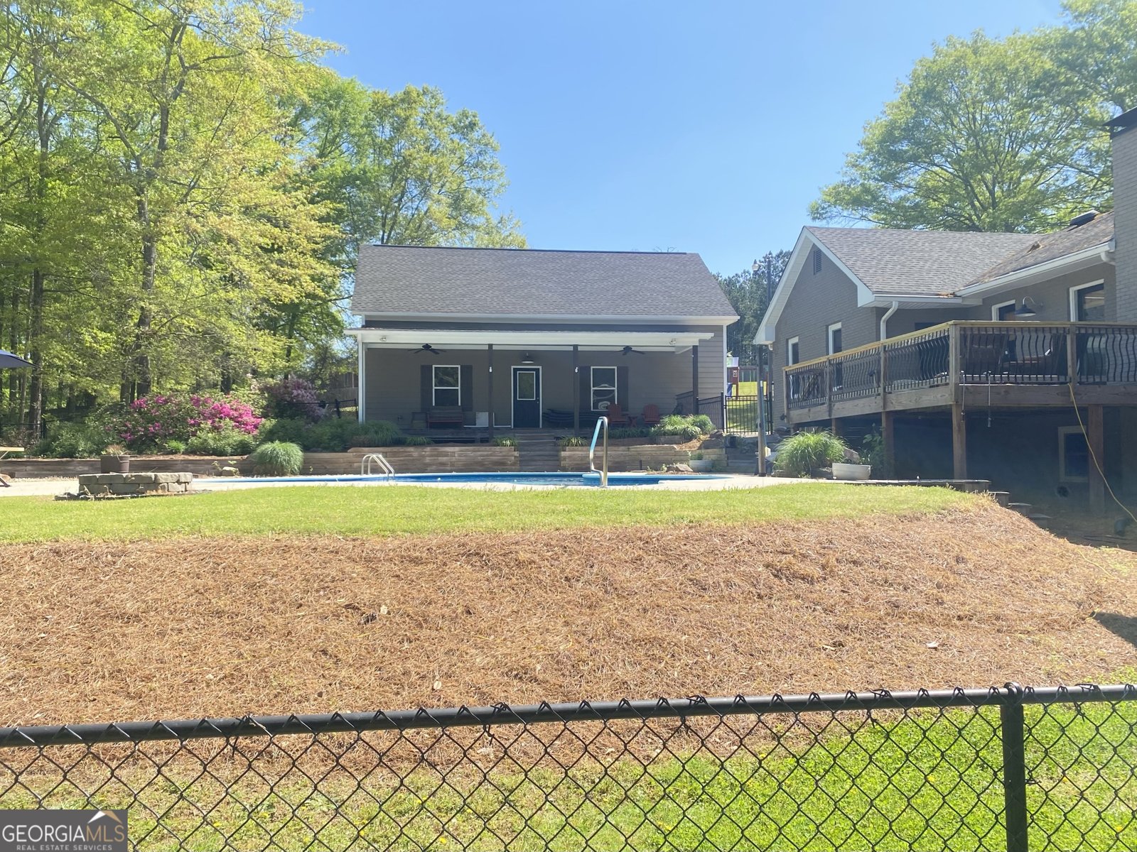 848 Still Road Lawrenceville - Photo 6