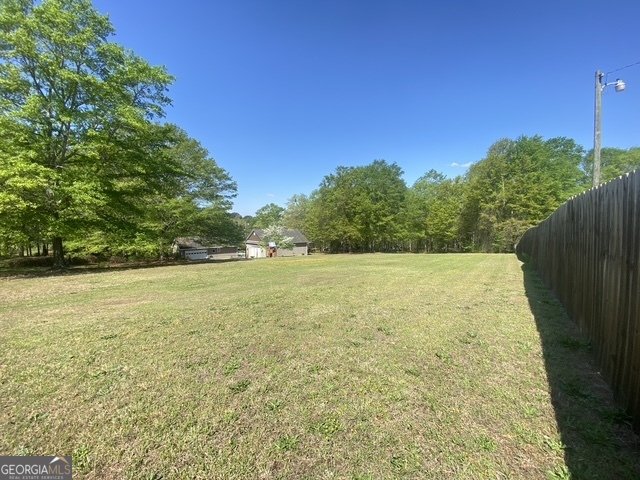 848 Still Road Lawrenceville - Photo 8
