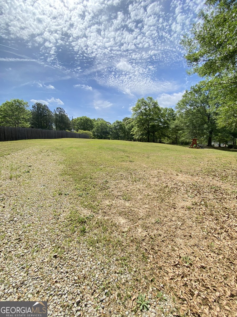 848 Still Road Lawrenceville - Photo 9