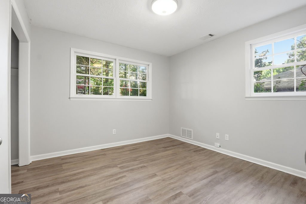 2944 Drew Valley Street Gainesville - Photo 10