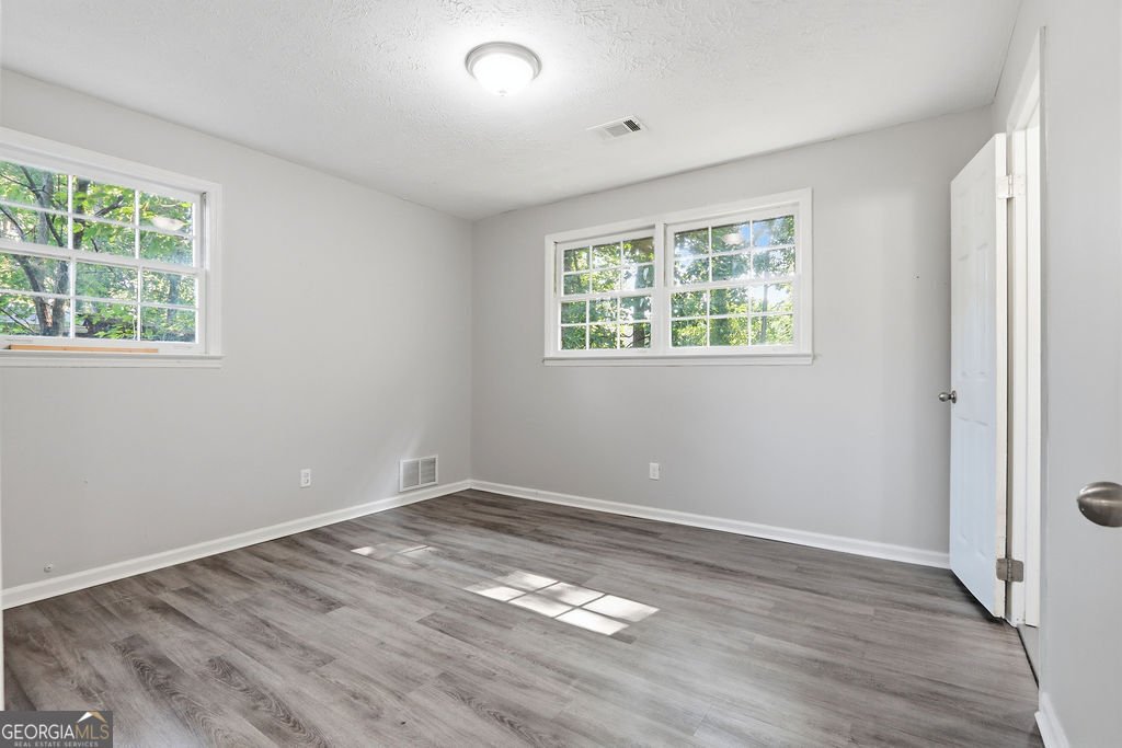 2944 Drew Valley Street Gainesville - Photo 11