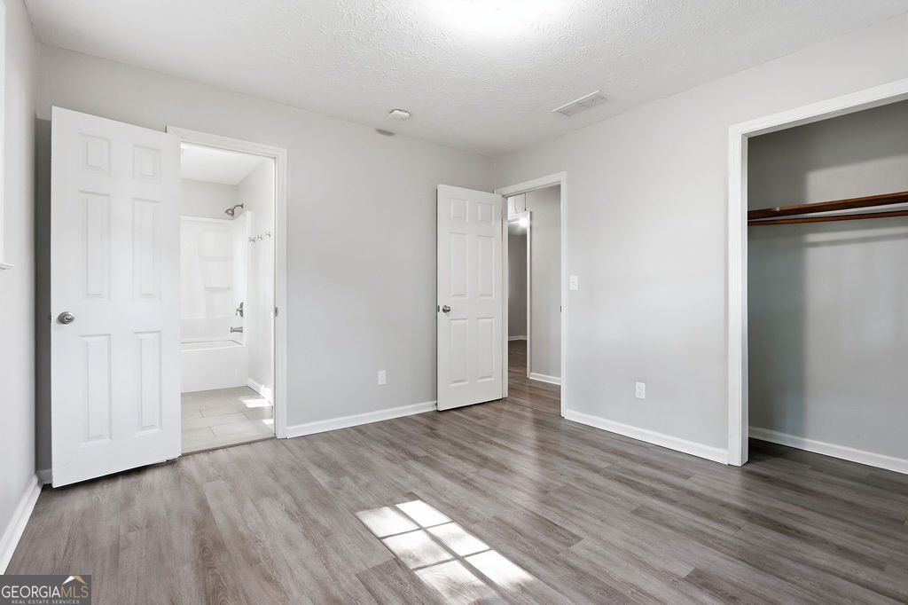 2944 Drew Valley Street Gainesville - Photo 12
