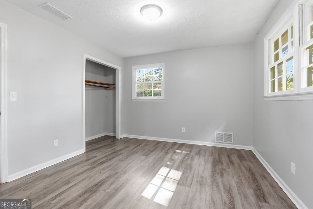 2944 Drew Valley Street Gainesville - Photo 13