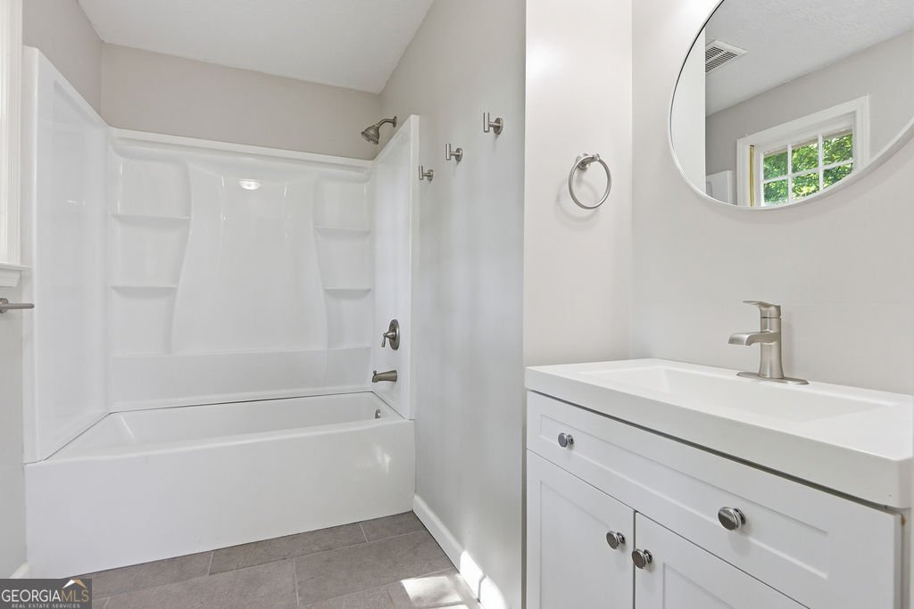2944 Drew Valley Street Gainesville - Photo 14