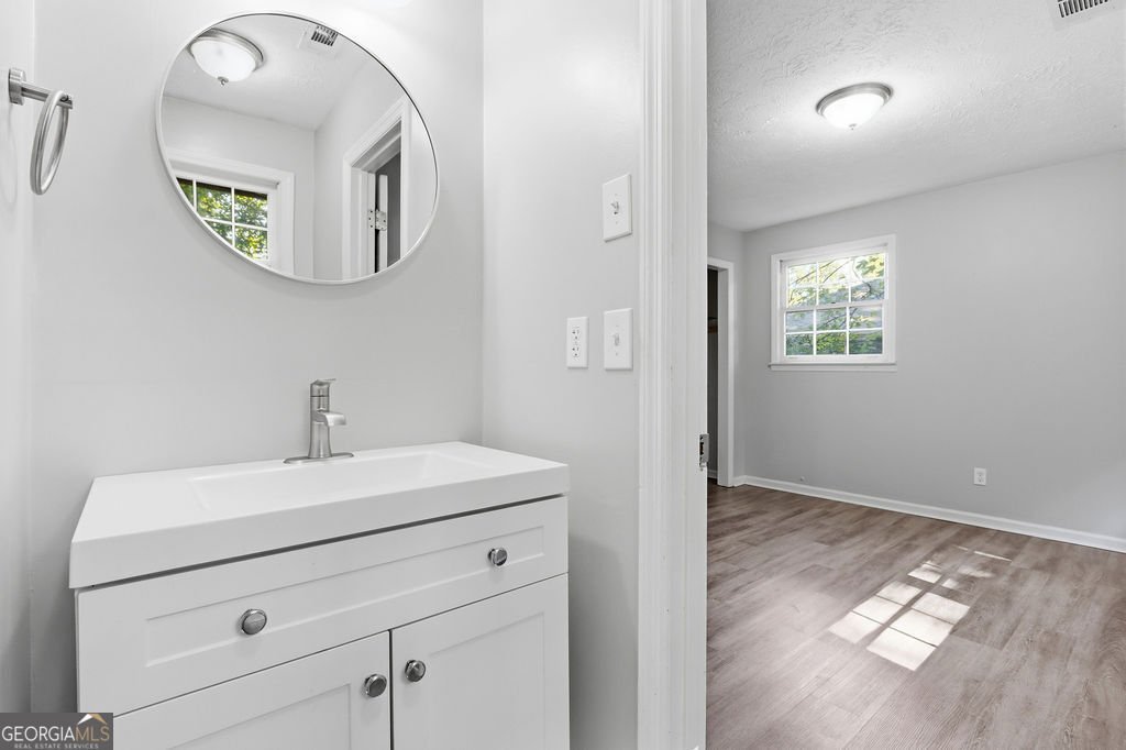 2944 Drew Valley Street Gainesville - Photo 15