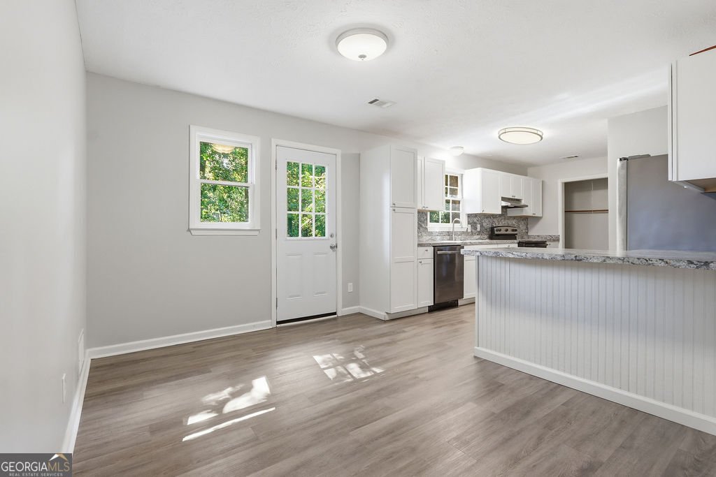 2944 Drew Valley Street Gainesville - Photo 16