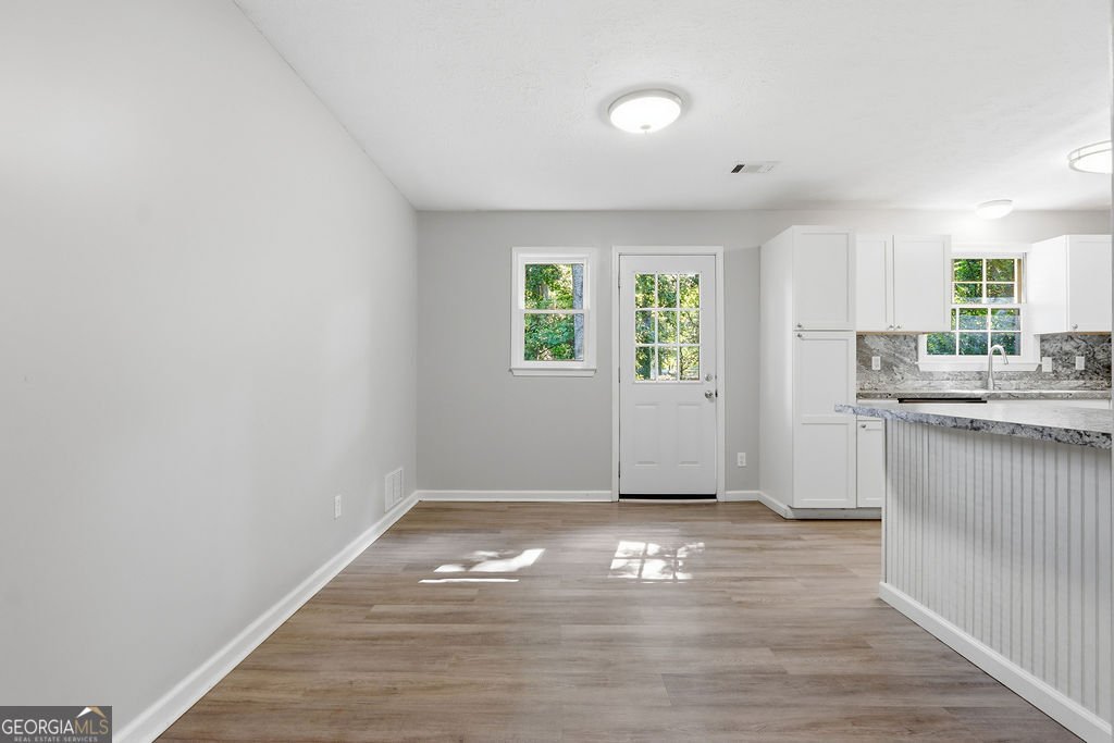 2944 Drew Valley Street Gainesville - Photo 17