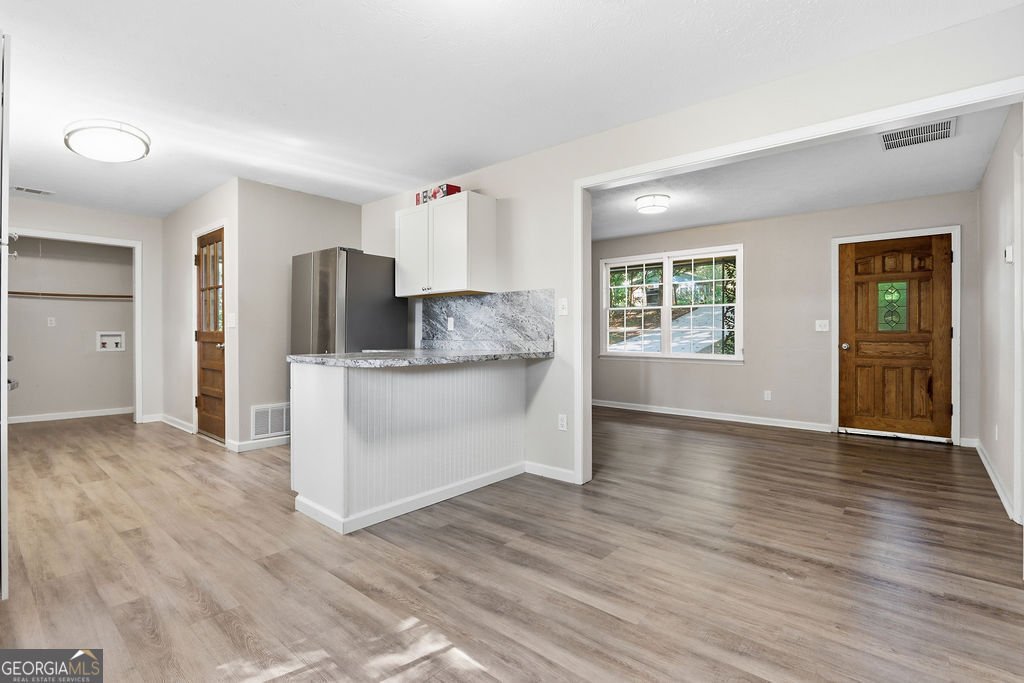 2944 Drew Valley Street Gainesville - Photo 18