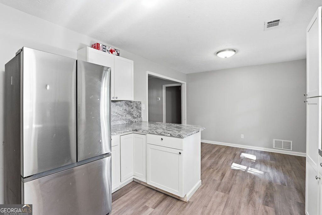 2944 Drew Valley Street Gainesville - Photo 24